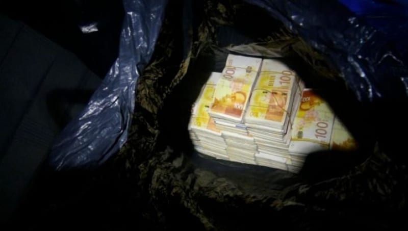 VIDEO – Armata israeliană dezvăluie legăturile ‘directe’ dintre Iran și Hamas: captură impresionantă în Gaza