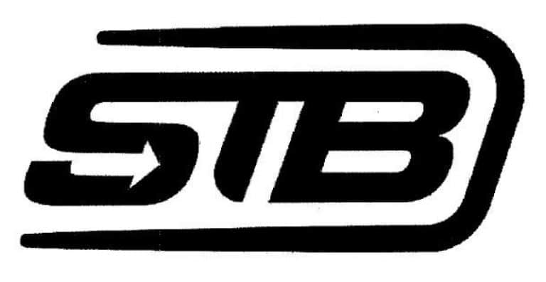 Noua metodă de înșelătorie! STB denunță un fake-news