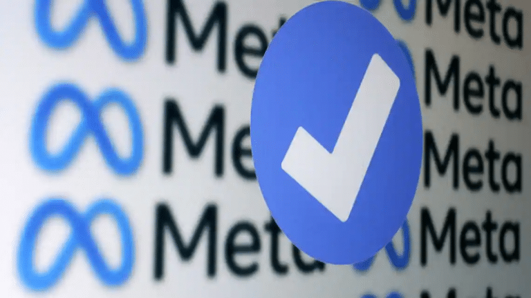 Imaginile generate de AI vor fi etichetate clar pe Facebook, Instagram și Threads