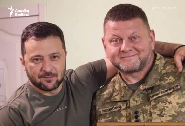 ‘Posibile proteste în Ucraina și o criză politică majoră’