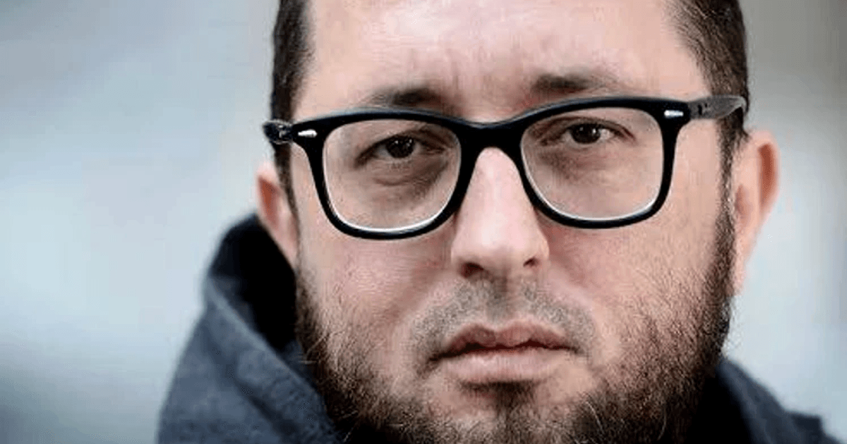 România și referendumurile ei