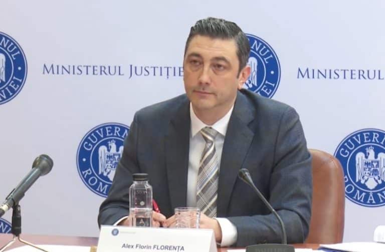 Procurorul general lansează un atac la adresa CSM