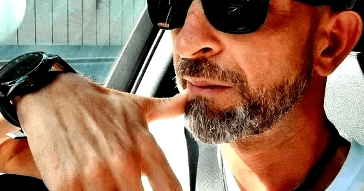 Cronica unei simulări digitalizate