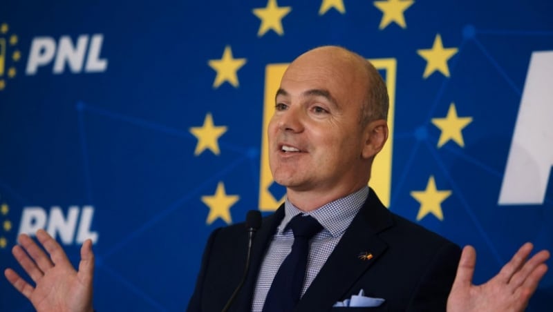 ‘Dacă aduci puţin sânge proaspăt, nu e deloc rău. Dacă rămân aceiași și sunt foarte buni, iarăși e bine’