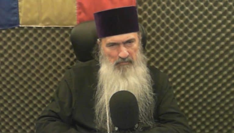 Arhiepiscopia Tomisului, nevoită să clarifice afirmațiile ÎPS Teodosie
