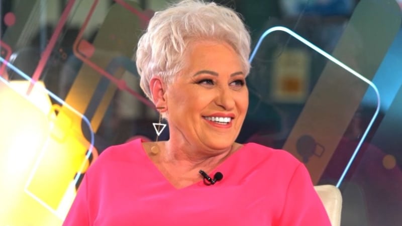 Acestea sunt lunile în care se înșală cel mai mult. Hormonii o iau razna