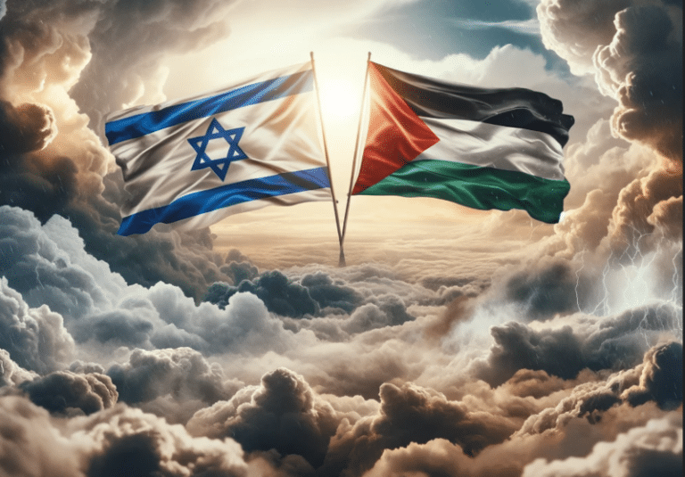 LIVE TEXT & VIDEO – Război în Israel: Armata israeliană răspunde cu lovituri în Liban, după ploaia de rachete trimisă de Hezbollah