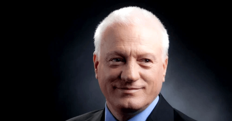 „Solidaritatea este sîngele care ține în viață proiectul Uniunii Europene”