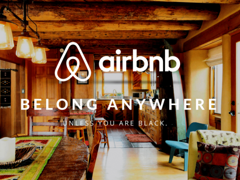 Răzbunare cruntă după o închiriere pe Airbnb! Propietara i-a trimis imagini compromițătoare soției unui bărbat care îi lăsase o recenzie proastă