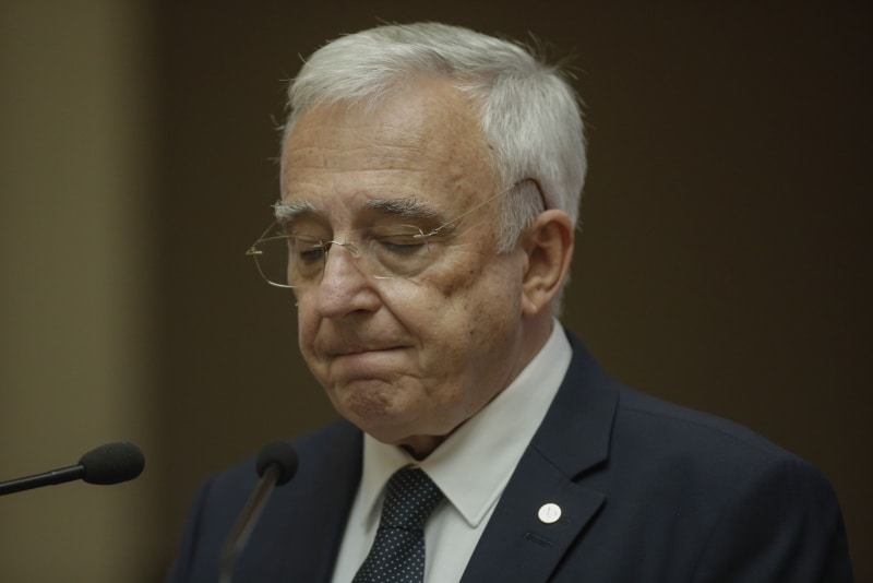 Știu că vă dezamăgesc, dar chiar nu știu precis să vă răspund