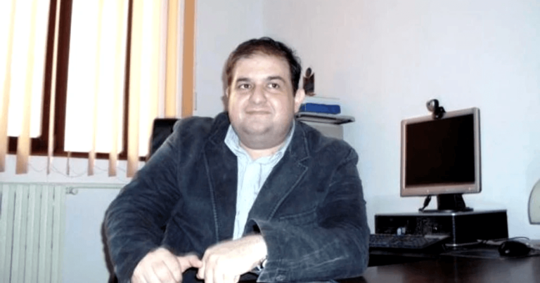 Litleboi și istoria mare