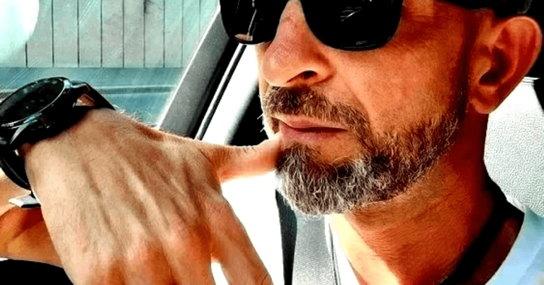 Extrageri echitabile din urna digitală