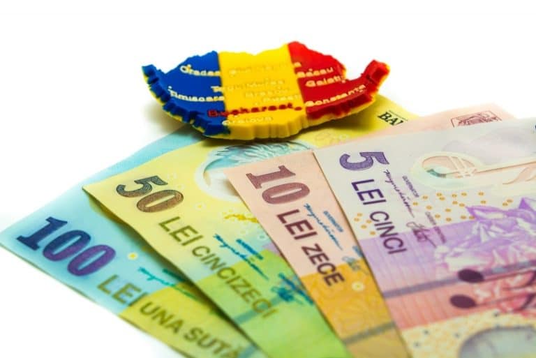 S-au alocat 100 de milioane de lei pentru unii angajați