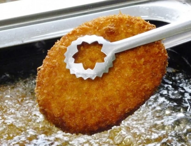 Lista de așteptare este de 43 de ani