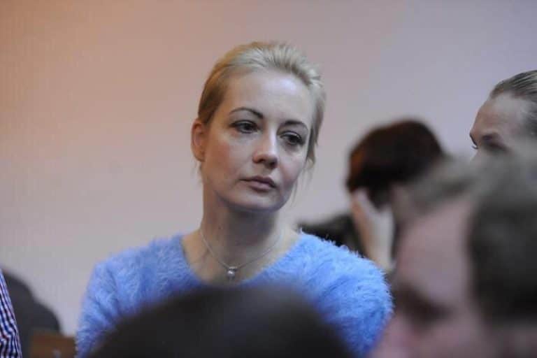 Luni va merge la Consiliul pentru Afaceri Externe al UE