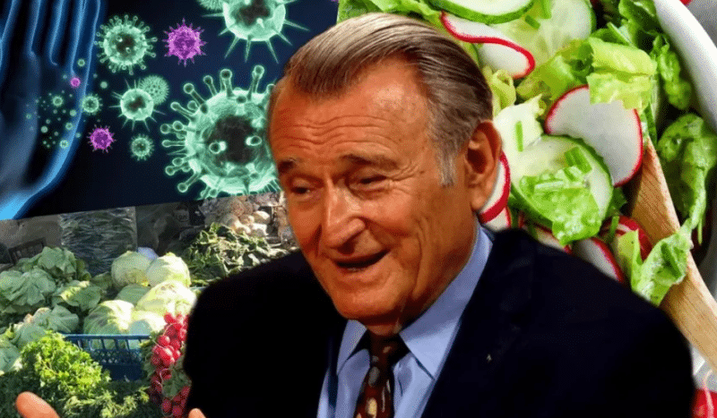 Atunci când sunt foarte mari, apare cancerul. Ce spune și profesorul Dulcan