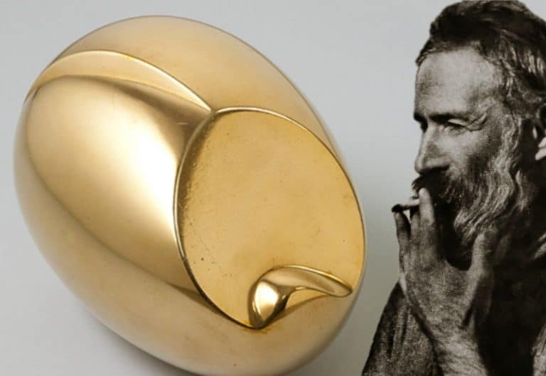 ‘Legendele sunt frumoase, dar uneori sunt dăunătoare’