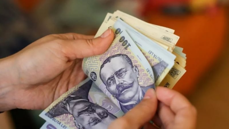 Specialiştii care vor primi salarii mari, în 2024. De ce salariaţii nu mai vor contracte pe termen lung