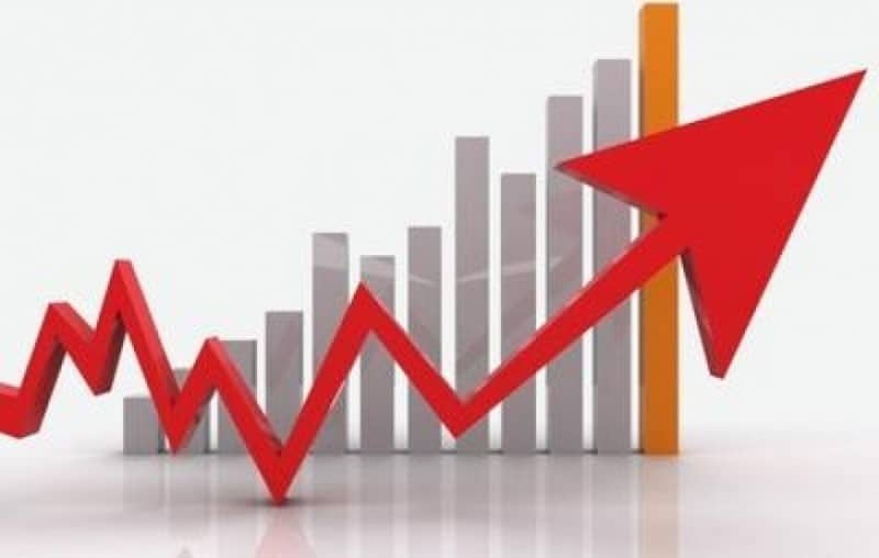 situație foarte complicată în Germania, Italia sau Franța