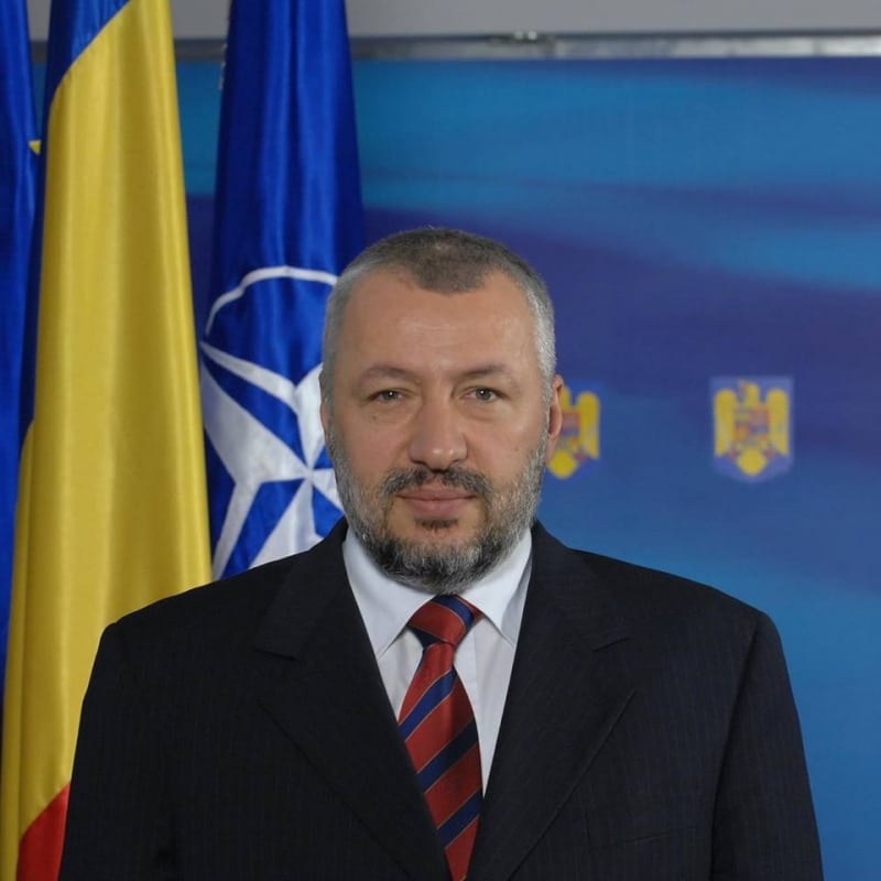 Surse | Motivul din spatele deciziei premierului