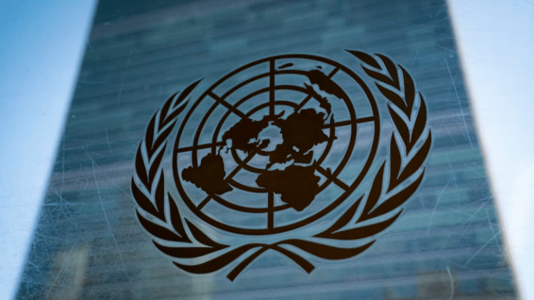 ‘Această inacţiune implică în mod direct pierderea de vieţi omeneşti’