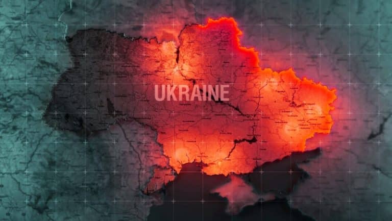 LIVE TEXT – Război în Ucraina: Armata ucraineană a anunţat că a “ucis sau rănit grav” aproximativ 60 de militari ruşi, într-un atac asupra regiunii Herson