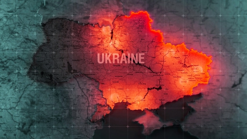 LIVE TEXT – Război în Ucraina: Armata ucraineană a anunţat că a “ucis sau rănit grav” aproximativ 60 de militari ruşi, într-un atac asupra regiunii Herson