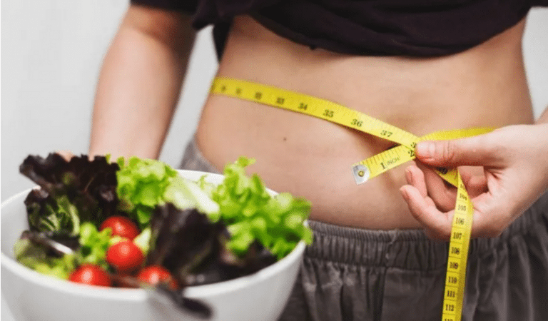 De ce programe de slăbit foarte utile în cazul unora, eșuează lamentabil la alții?