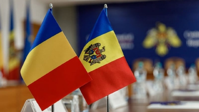 Titus Corlățean, fost ministru de externe, propune ‘modelul german’ de unire, în caz că Rusia atacă Moldova: ‘Nu există alternativă’