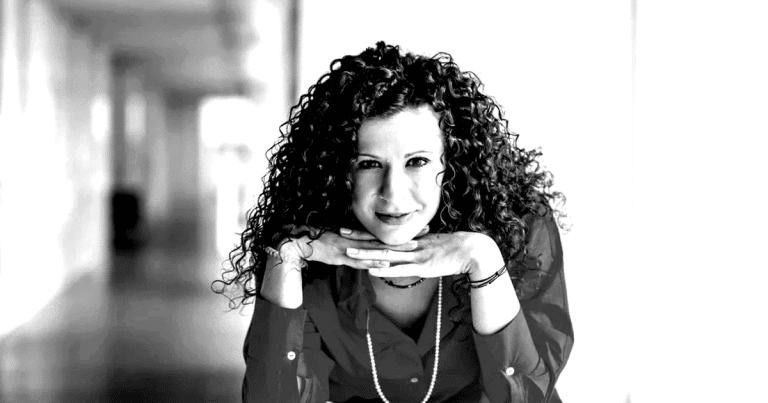 Lech Walesa, din istorie și din prezent