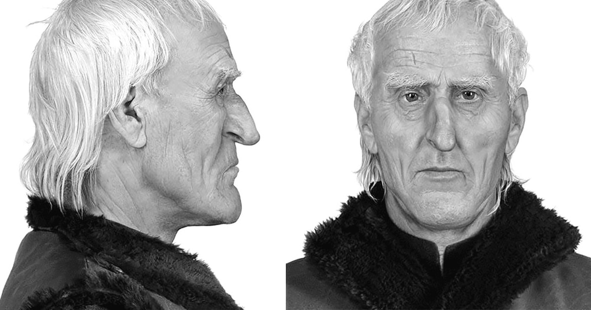 Pletele celeste ale Stăpînului Planetelor