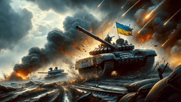 LIVE TEXT – Război în Ucraina: Ucrainenii au doborât cinci drone lansate de Rusia, în cursul nopții asupra regiunii Dnipropetrovsk