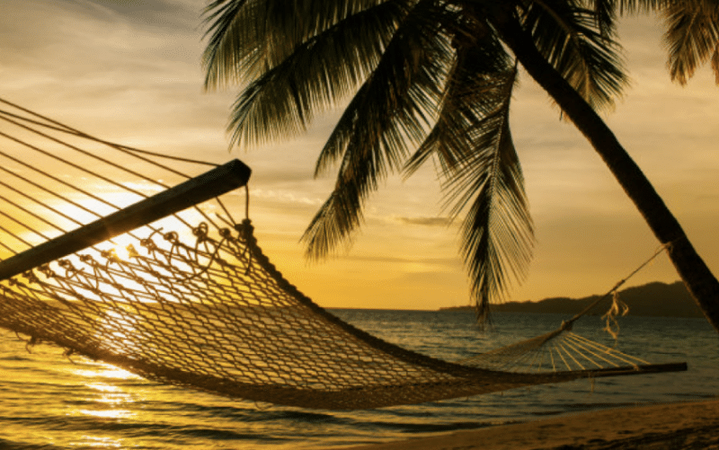 Spania va amenda platforma de turism Booking cu 500 de milioane de euro!