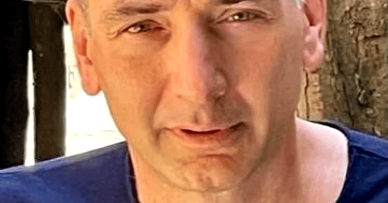 Echipa națională de fotbal a României se află acum pe locul 45 în clasamentul FIFA. E bine, e rău? Are vreo relevanță?