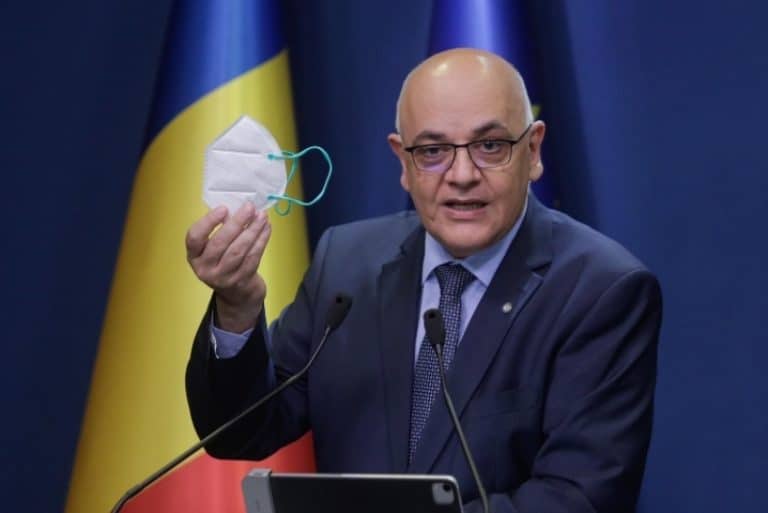 Autoritățile instalează aceste aparate în casele românilor: ‘Salvează vieți!’