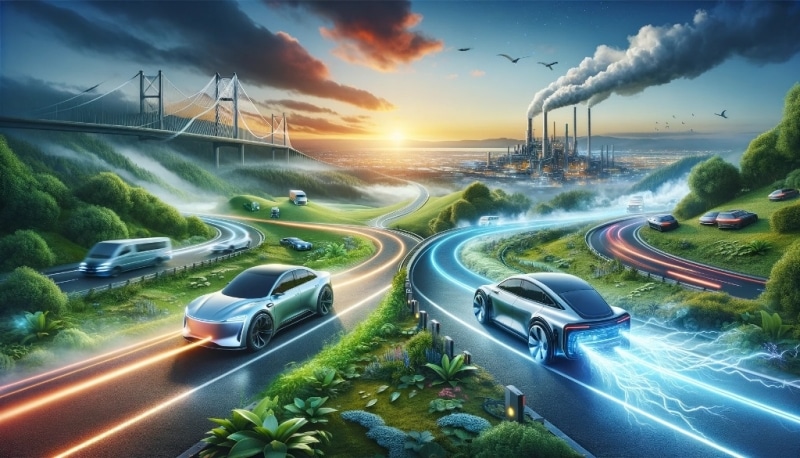 un mare jucător a intrat și face prăpăd în piață