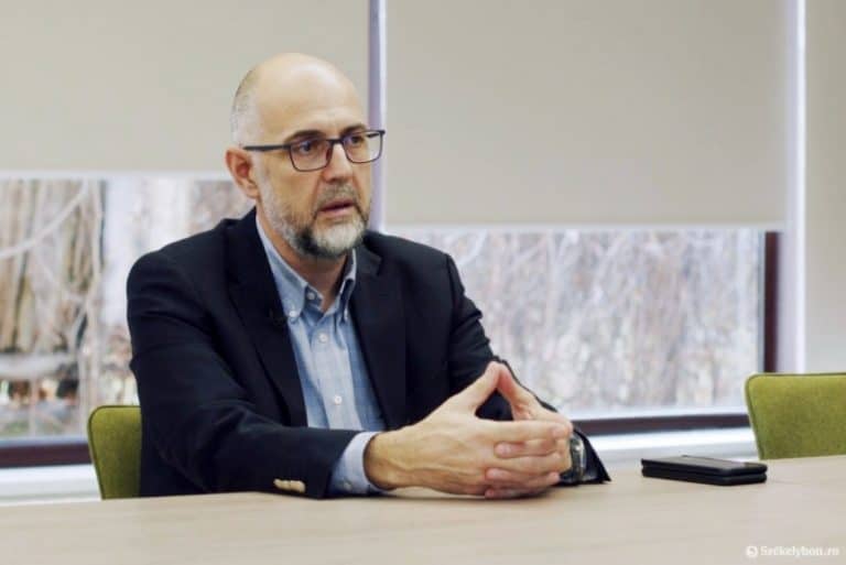 Va fi haos administrativ timp de aproape patru luni