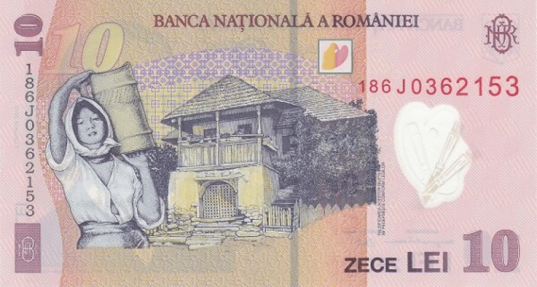 locul atrage zeci de mii de turiști