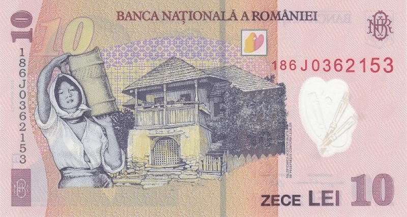 locul atrage zeci de mii de turiști