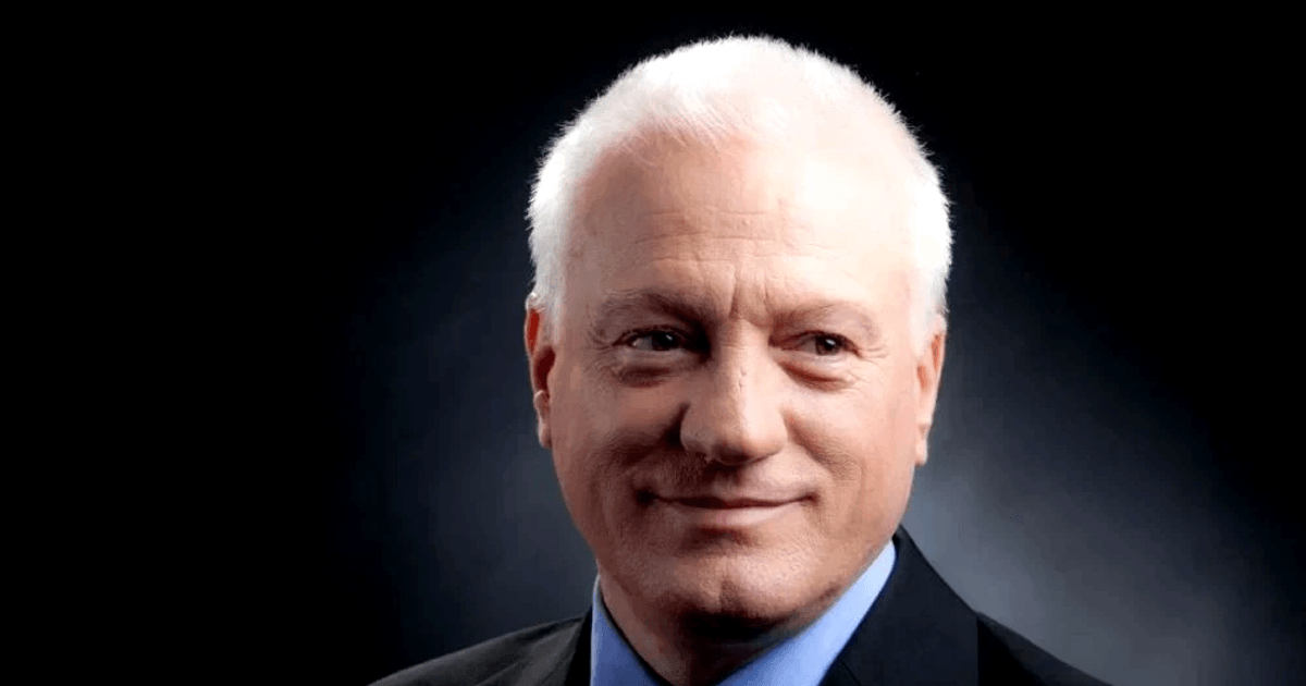 Bolboroseala hipnotică a ideilor false