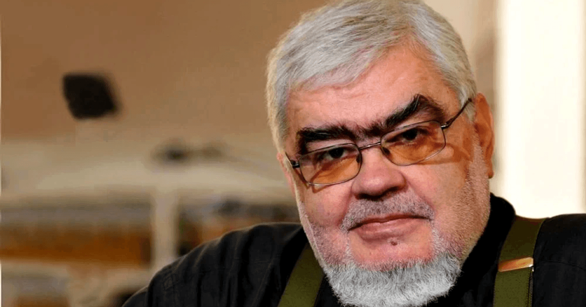 O notă, o stare, o zi…