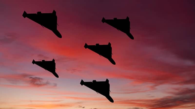 Vrem mai multe sisteme antiaeriene