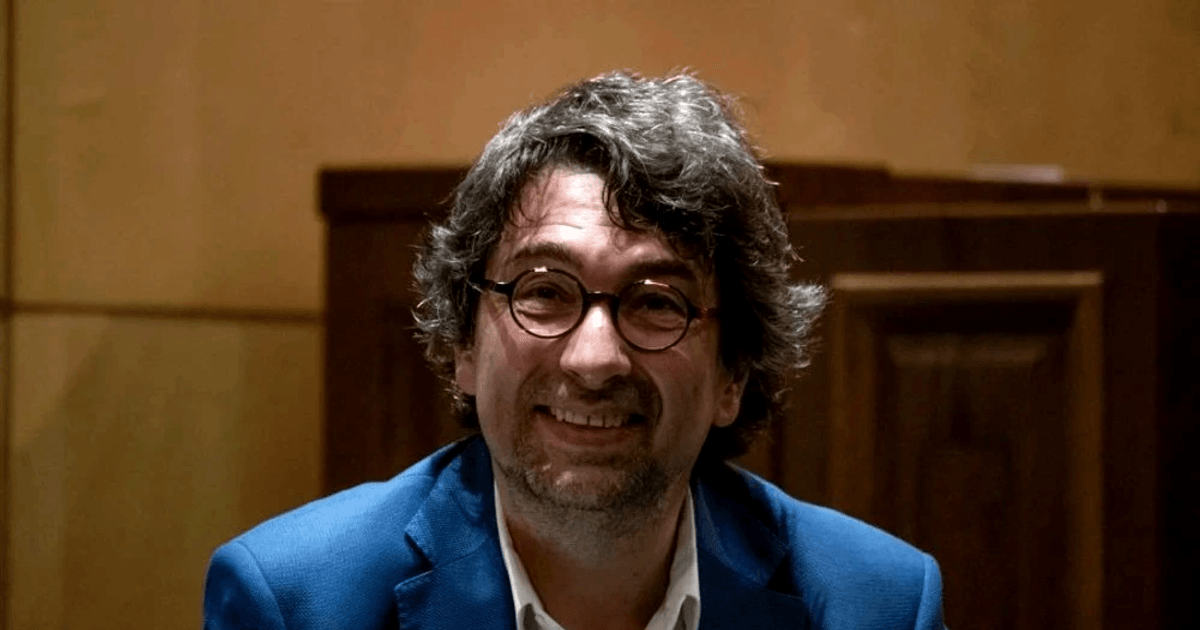 O lecție de responsabilitate