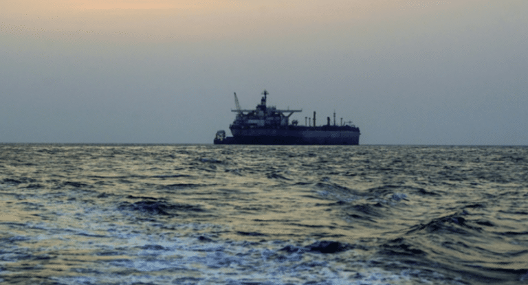 nava britanică Rubymar, atacată de rebelii Houthi, s-a scufundat cu o mare cantitate de îngrăşăminte