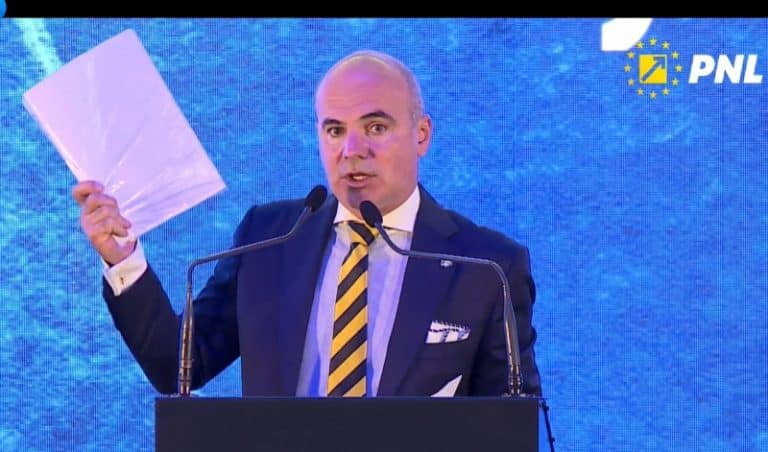 ni se suspendă 20 de miliarde de euro!’