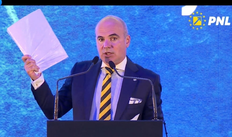 ni se suspendă 20 de miliarde de euro!’