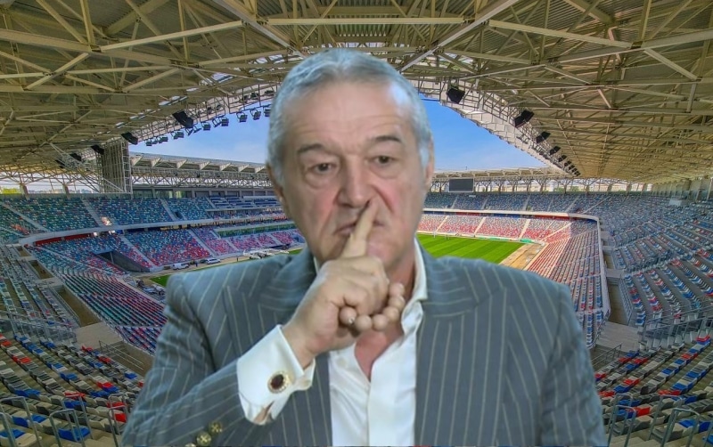 surpriza e însă ce partid îl susține