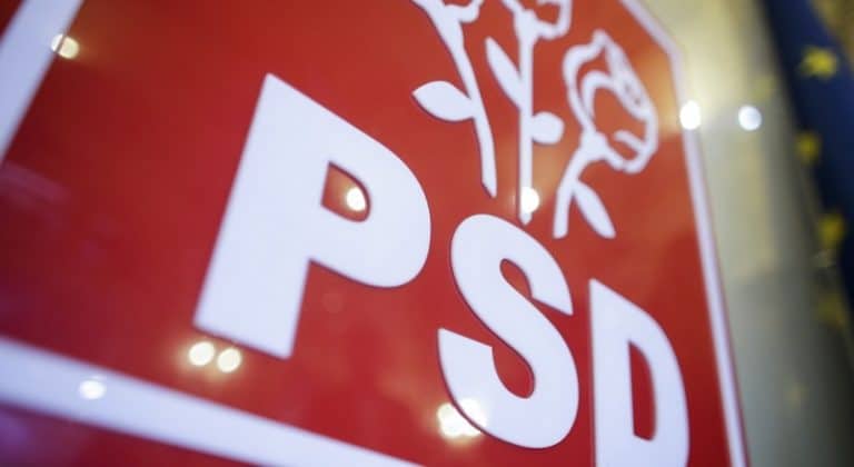 PNL se decimează în plin Congres PPE