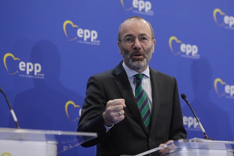 Emil Boc a transformat orașul în City Valley al României