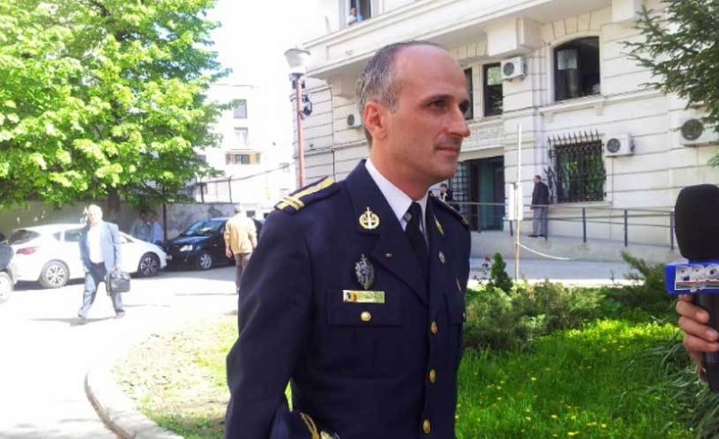 Ultima decizie a instanței în războiul dintre CSA Steaua și FCSB